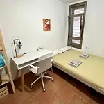 Casa Teahupoo Apartment *