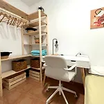 Apartment Casa Teahupoo