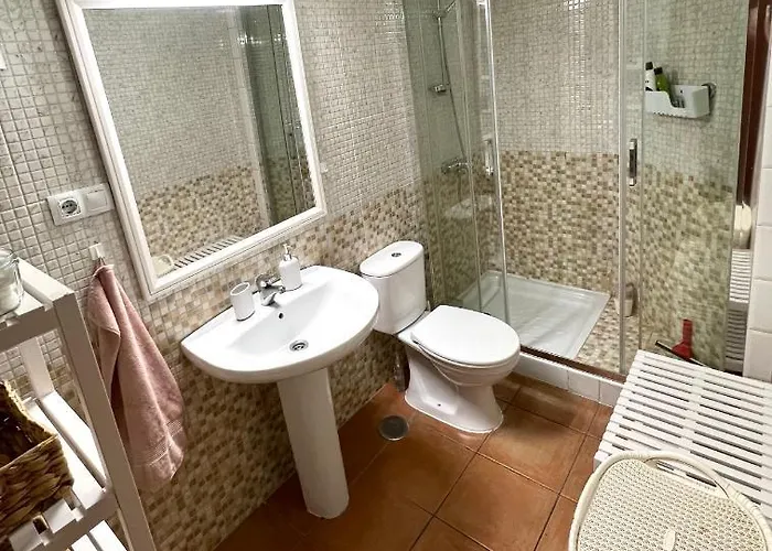 Casa Teahupoo * Cotillo