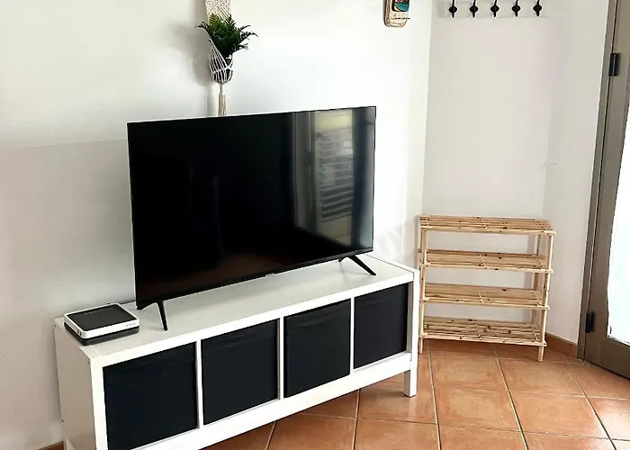 Casa Teahupoo * Cotillo