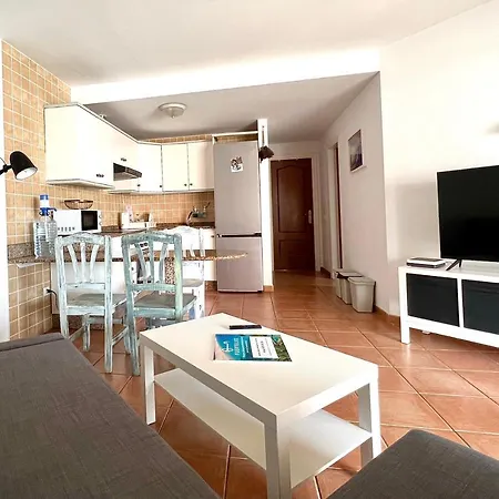 Casa Teahupoo * Cotillo