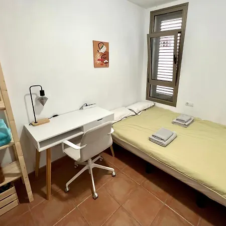 Casa Teahupoo 아파트 *