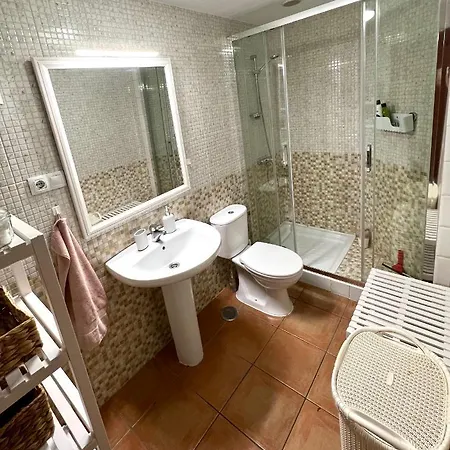 Casa Teahupoo * El Cotillo (Fuerteventura)