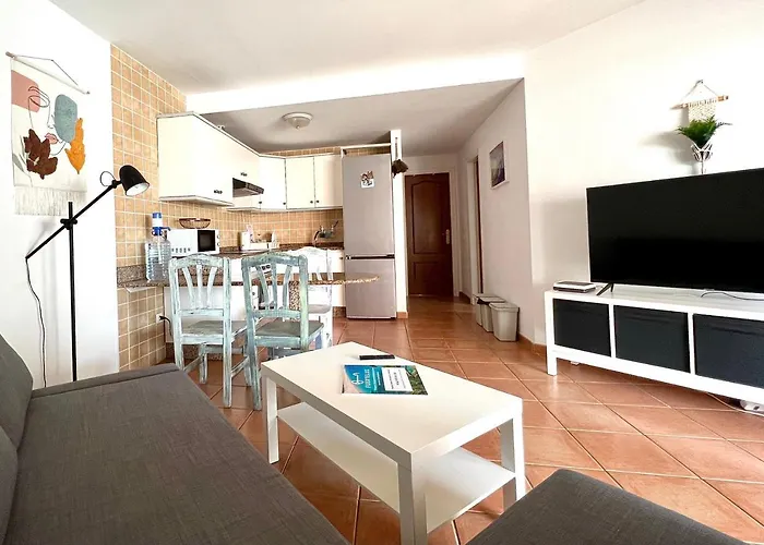 Casa Teahupoo * Cotillo