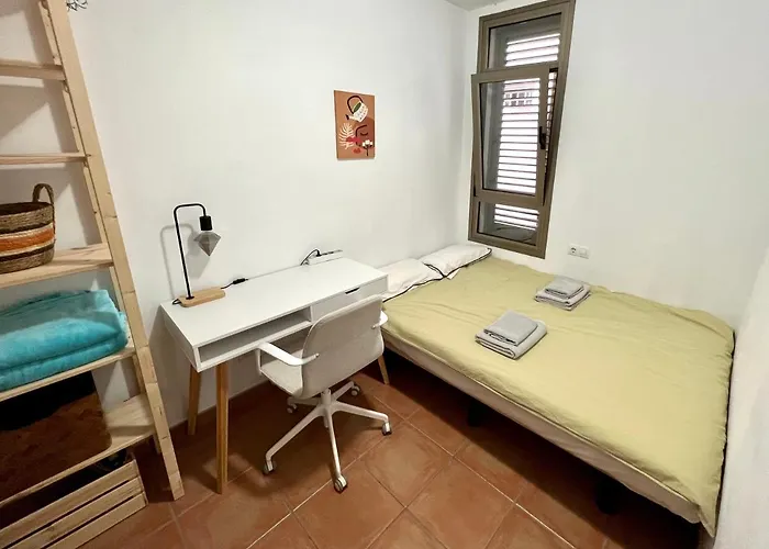 Casa Teahupoo شقة *